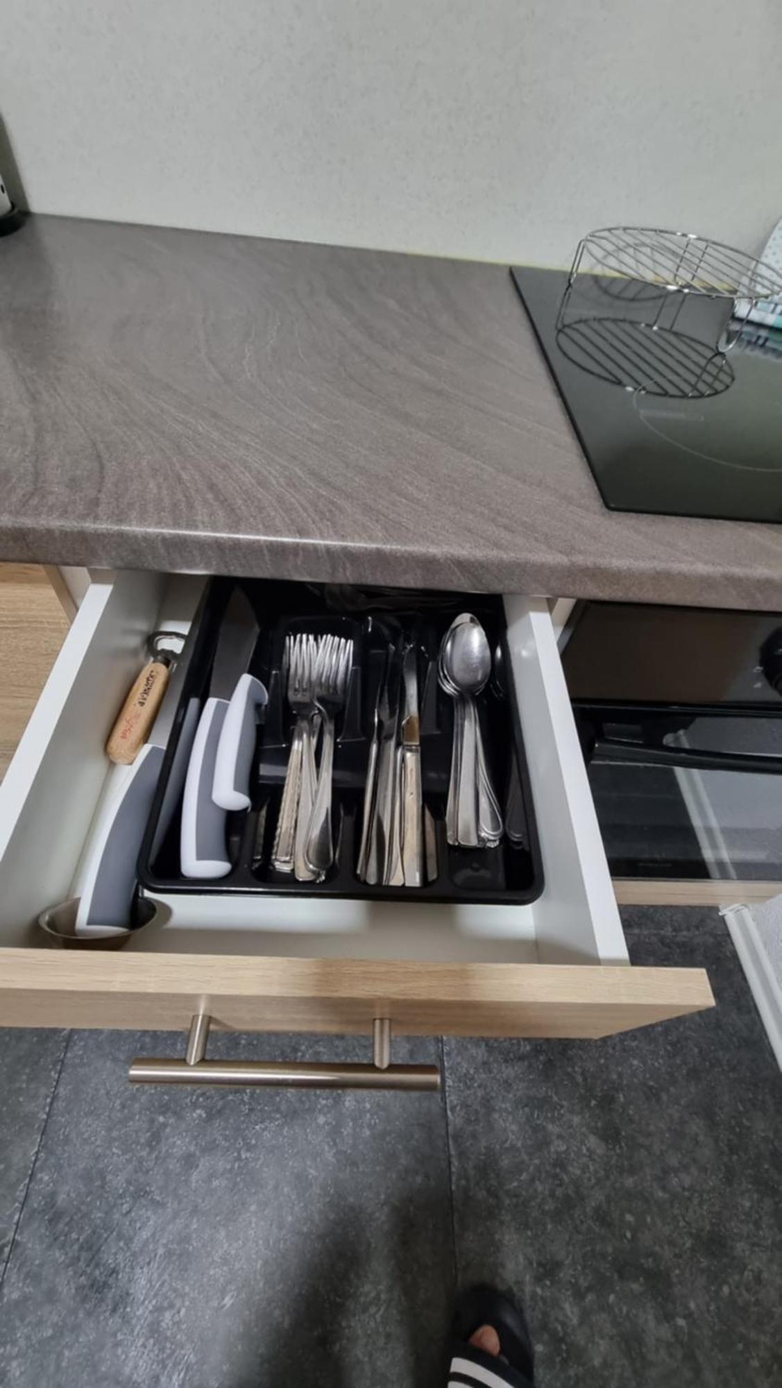 Muric Apartman 9 Любляна Экстерьер фото