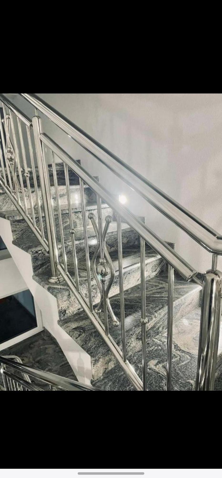 Muric Apartman 9 Любляна Номер фото